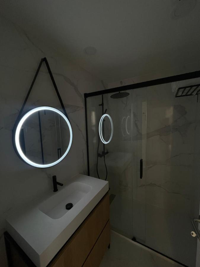 Les Appartements De L'Orangerie Versailles Exterior photo